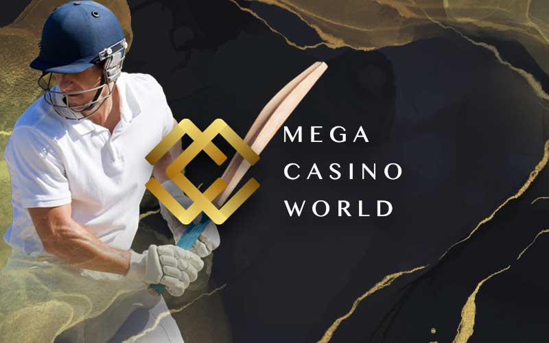 Top Bangladeshi Sports Betting Sites – Our Top Picks for 2025