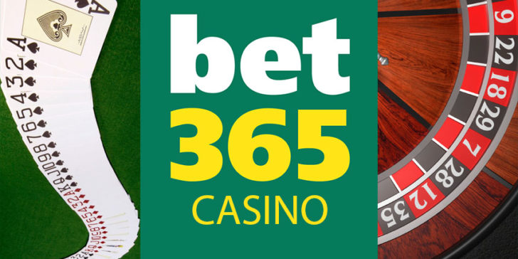 Best Bet365 Casino Games 2025 that are available in Bangladesh