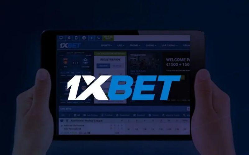 1xbet Bangladesh Betting App Review – No.1 Betting Platform in Bangladesh?