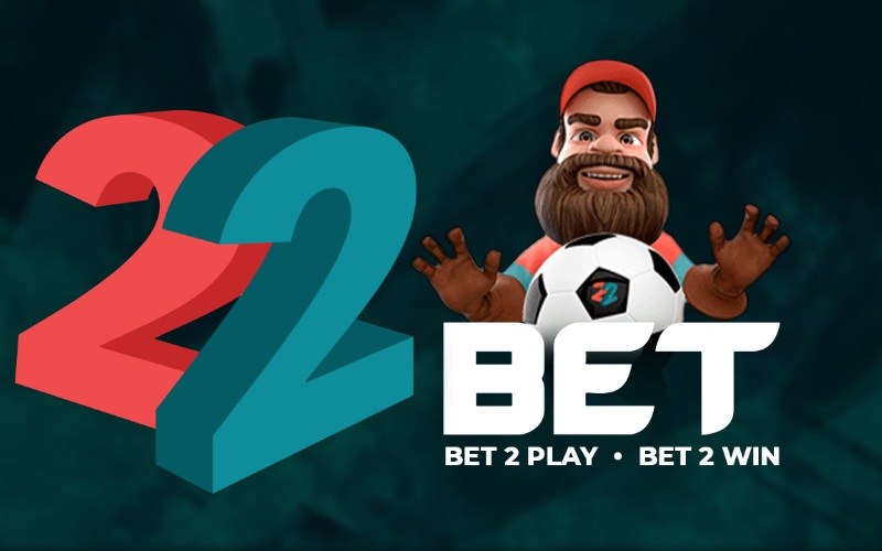 22Bet Casino Bangladesh: An Inside Look at 22Bet’s Betting Features