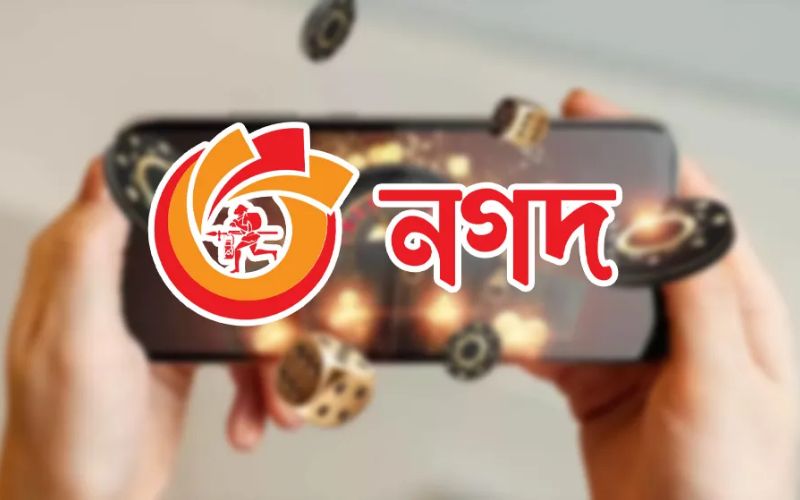 Online Casinos in Bangladesh Accepting Nagad Payment 2025