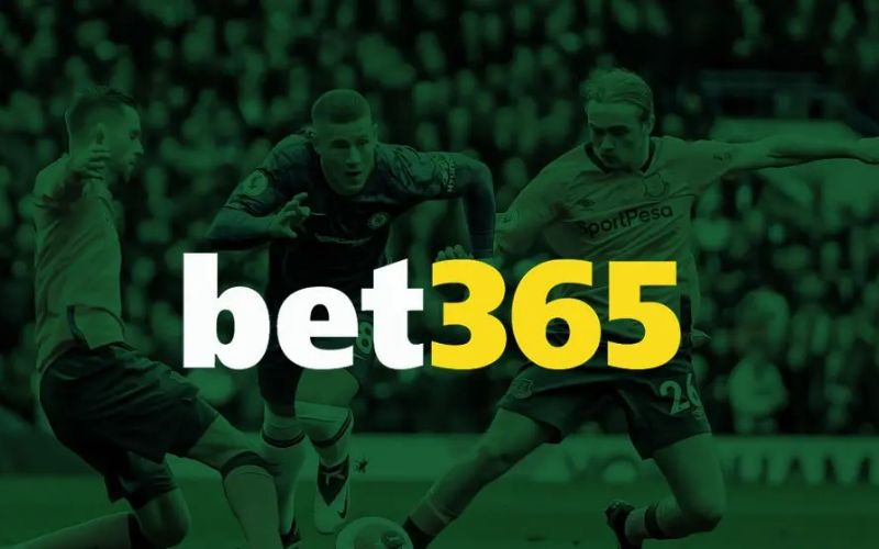 Bet365 Bangladesh Betting App Review 2025