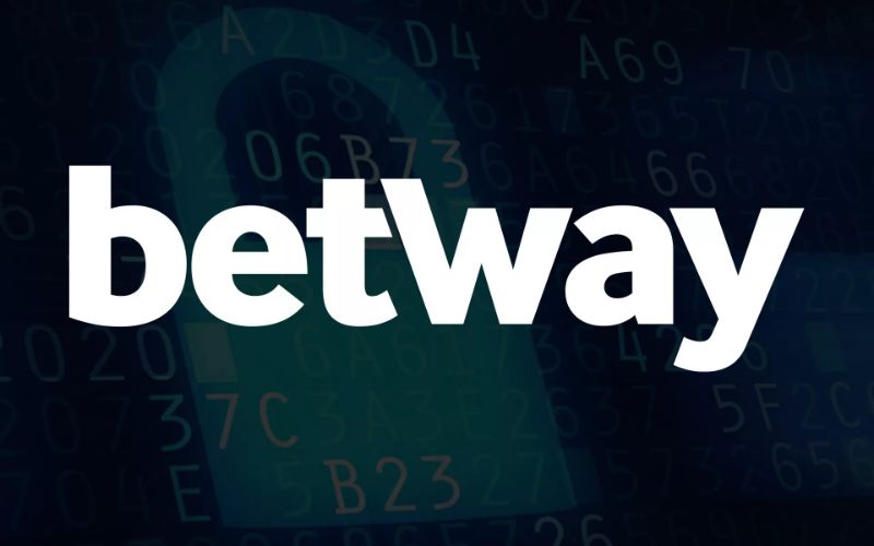 Betway Bangladesh Betting App Review 2025