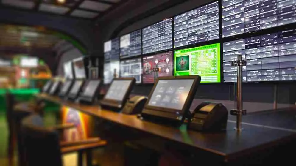 Cricket Betting in Bangladesh