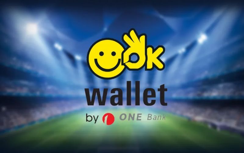 Online Casinos in Bangladesh accepting OKWallet 2025