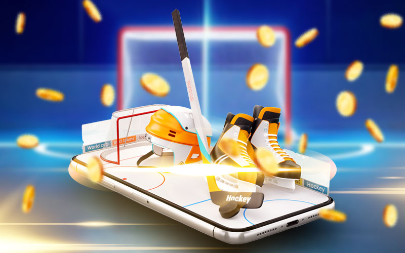 Online-Field-Hockey-Betting-In-Bangladesh Online Field Hockey Betting In Bangladesh