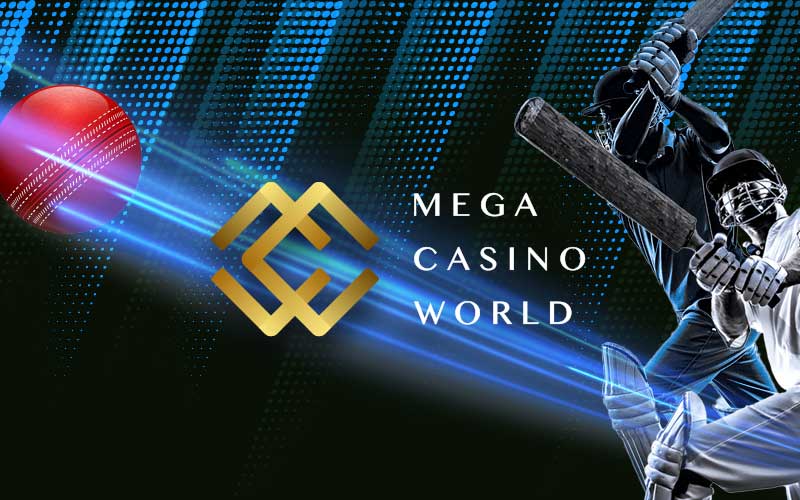 Online Cricket Betting in Bangladesh – Top Leagues to Bet on