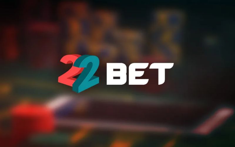 22bet Casino Bangladesh Review 2025 – Betting Features & Bonuses