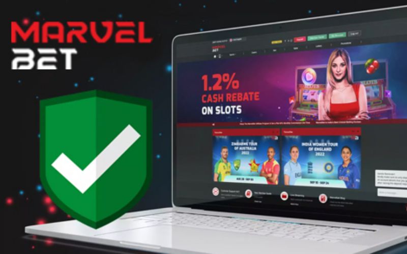 MarvelBet Complete Guide for Bangladeshi Players