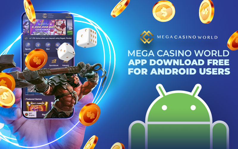Top-rated Mobile Casinos in Bangladesh 2025