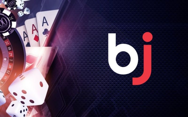 Baji999 Bangladesh Complete Review You Must Read