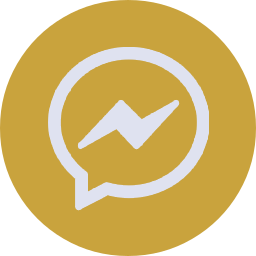 MCWBangladesh Mail Icon