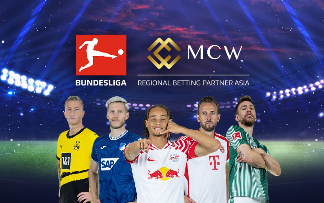 Investigating Why Mcwbangladesh.net Develops as a Head Goal for MCW Cricket Wagering