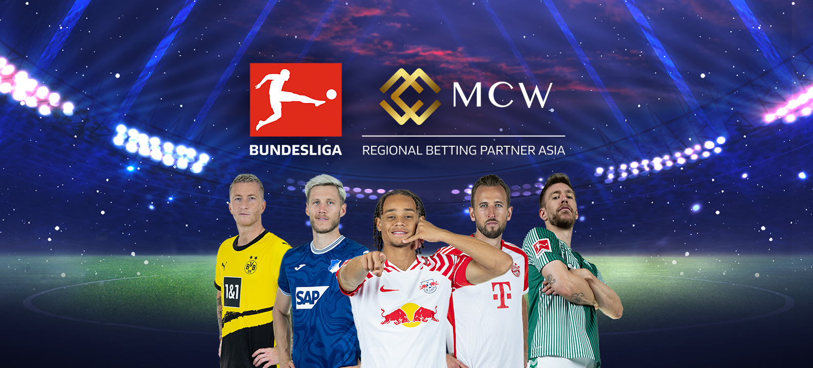 mcw cricket mcw cricket